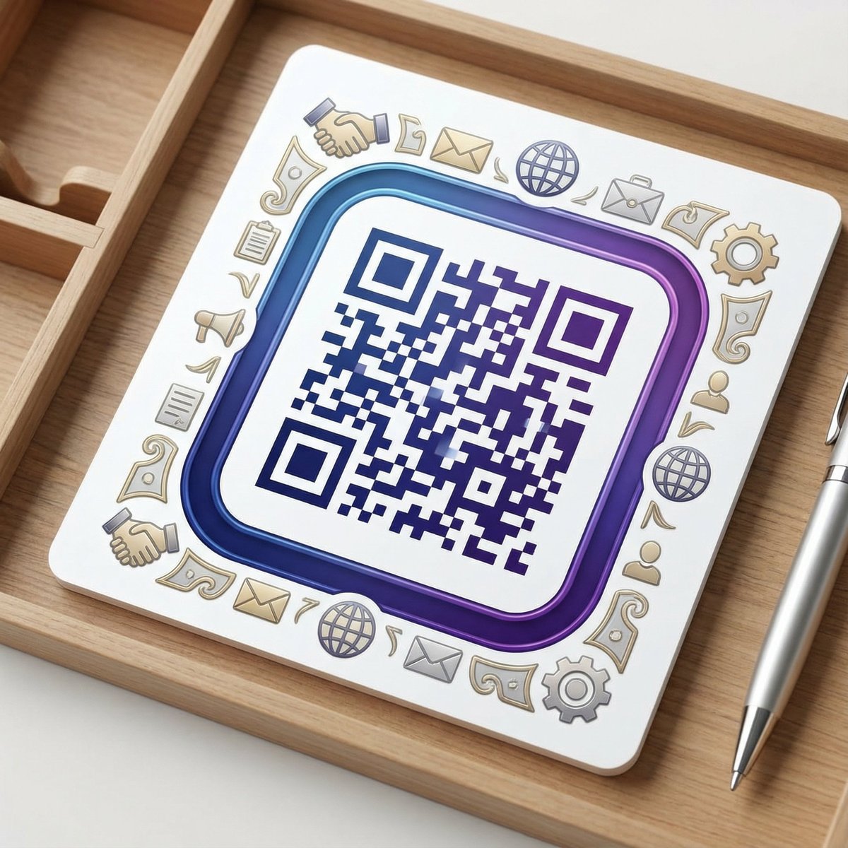 糖心vlog商务合作