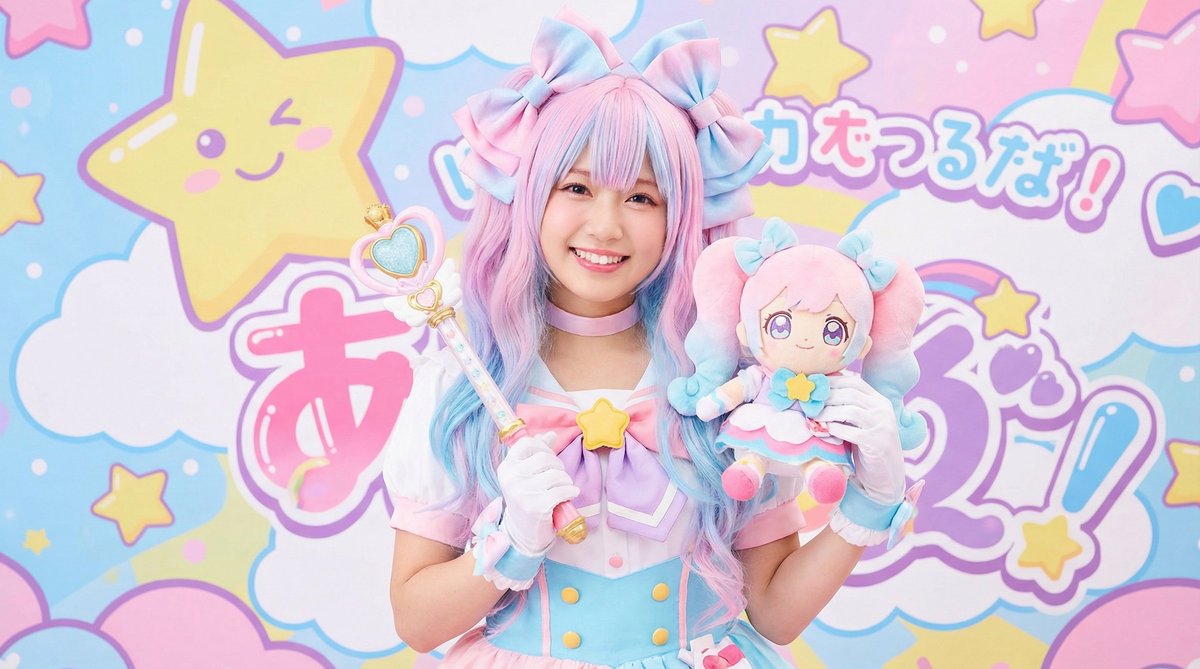 糖心vlog二次元视频