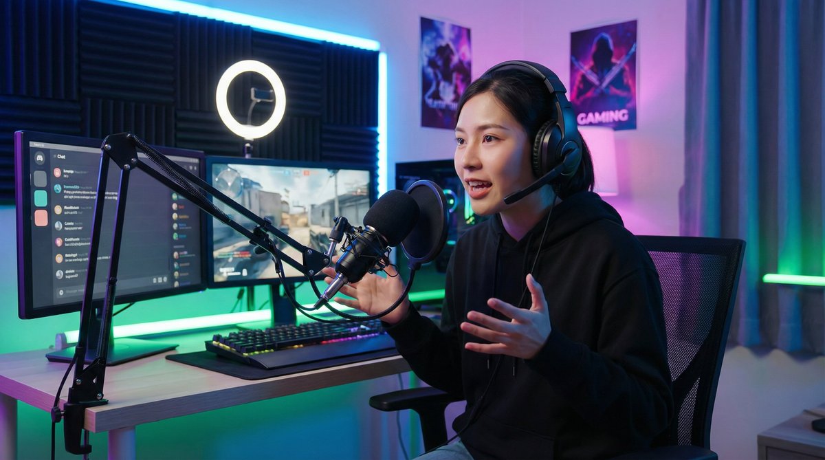 糖心vlog直播视频